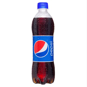 Pepsi