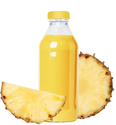 Pineapple Juice