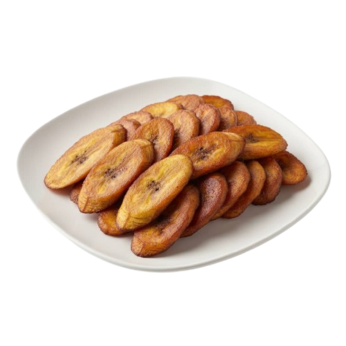 Plantain