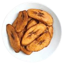 Plantain