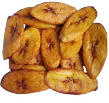 Plantain