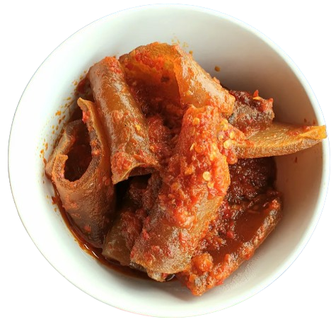 Pomo