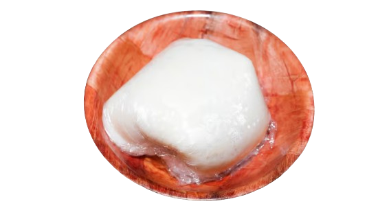 Fufu