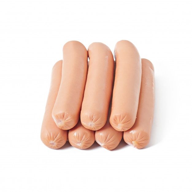Sausage