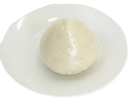 Semo