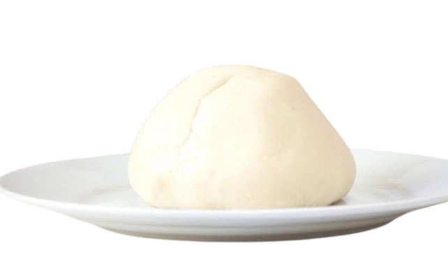 Semo