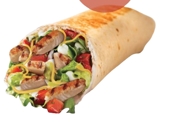 Shawarma