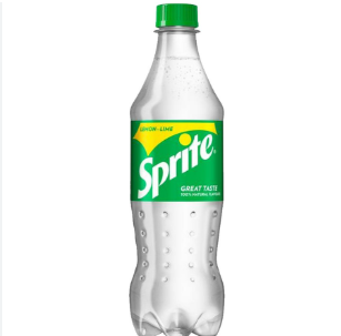 Sprite