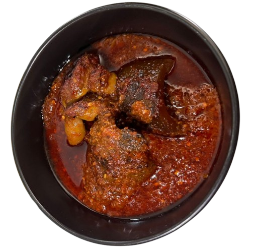 Stew