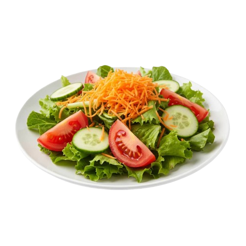 Veg Salad