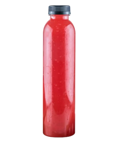 Fresh Watermelon Juice