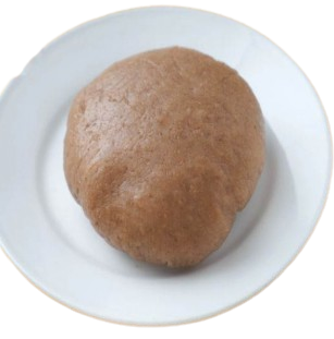 Amala