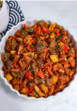 Gizdodo
