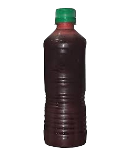 Zobo Drink