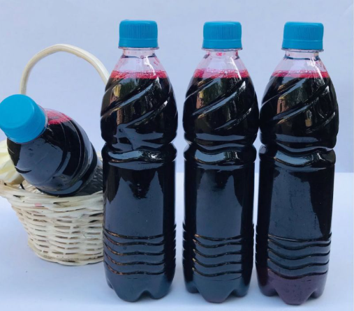 Zobo
