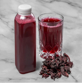 Zobo