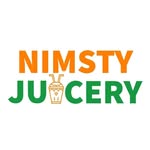NISMTY JUICERY