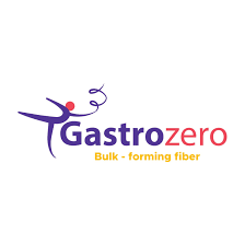 Gastro Zero Logo