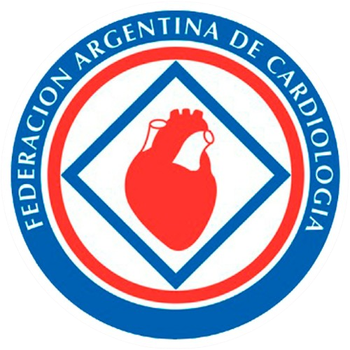 CONVENIO CON LA FEDERACION ARGENTINA DE CARDIOLOGIA . FAC