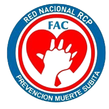 ¡Argentina Reanima en el XLII Congreso Argentino de Cardiología!