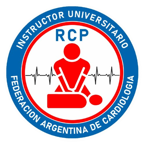 TOMAMOS EXAMEN A FUTUROS INSTRUCTORES UNIVERSITARIOS DE FAC