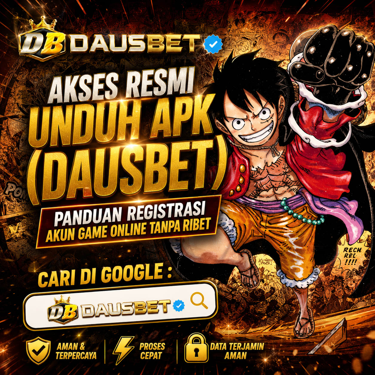 Popup Banner