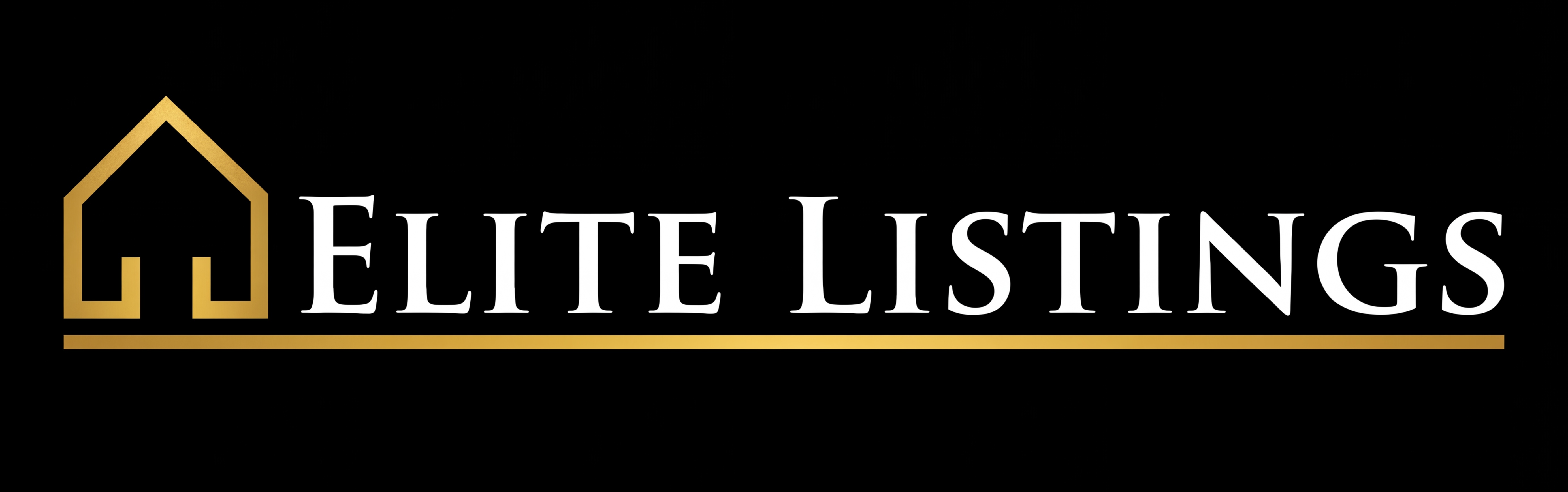Elite Listings