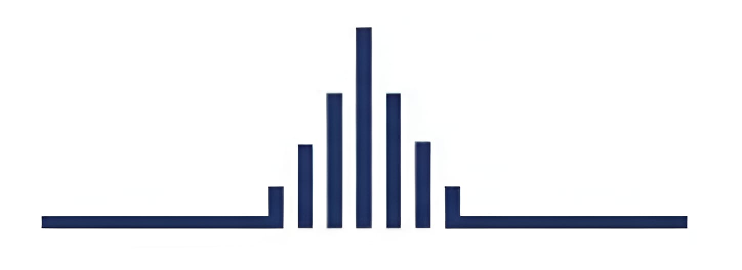 NSP NEXUS Logo