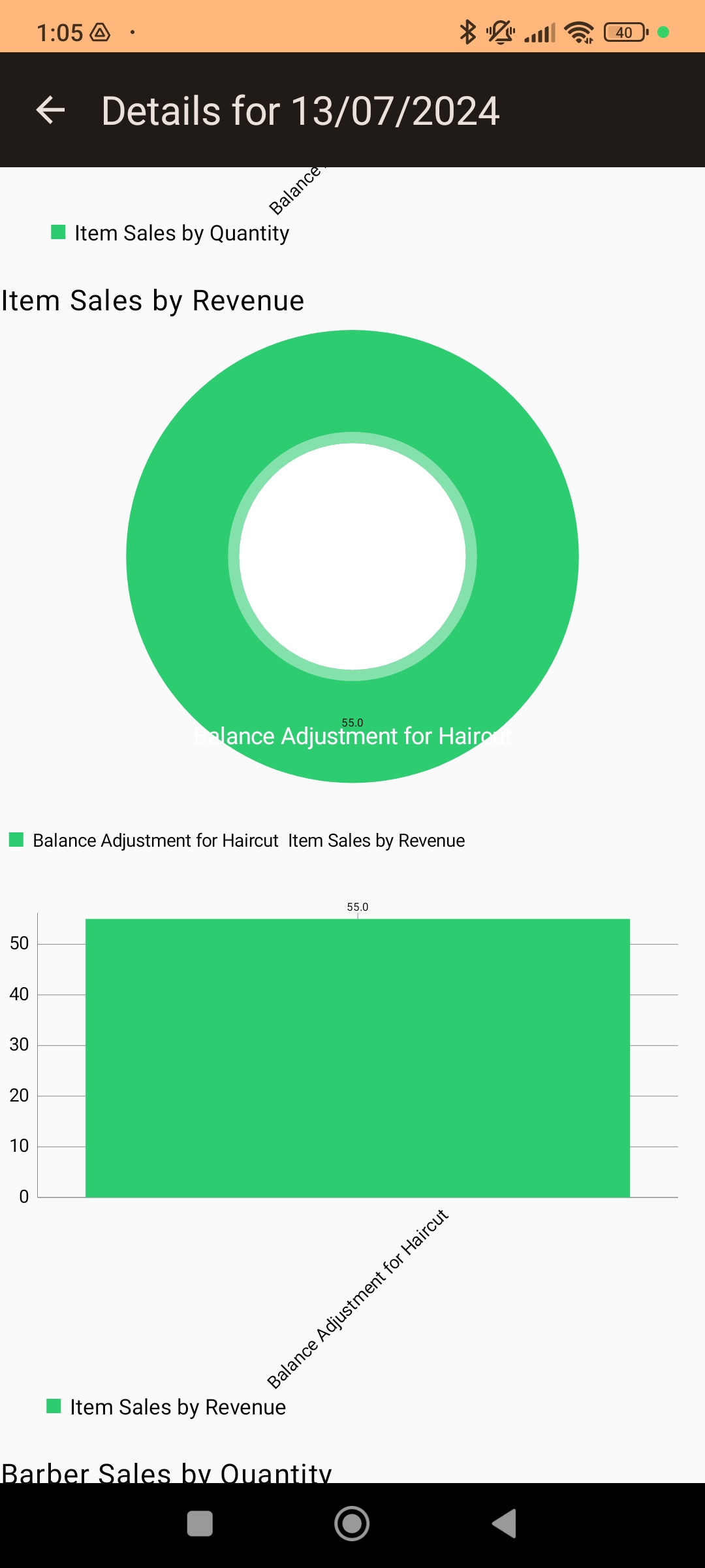 Rio Business App 11