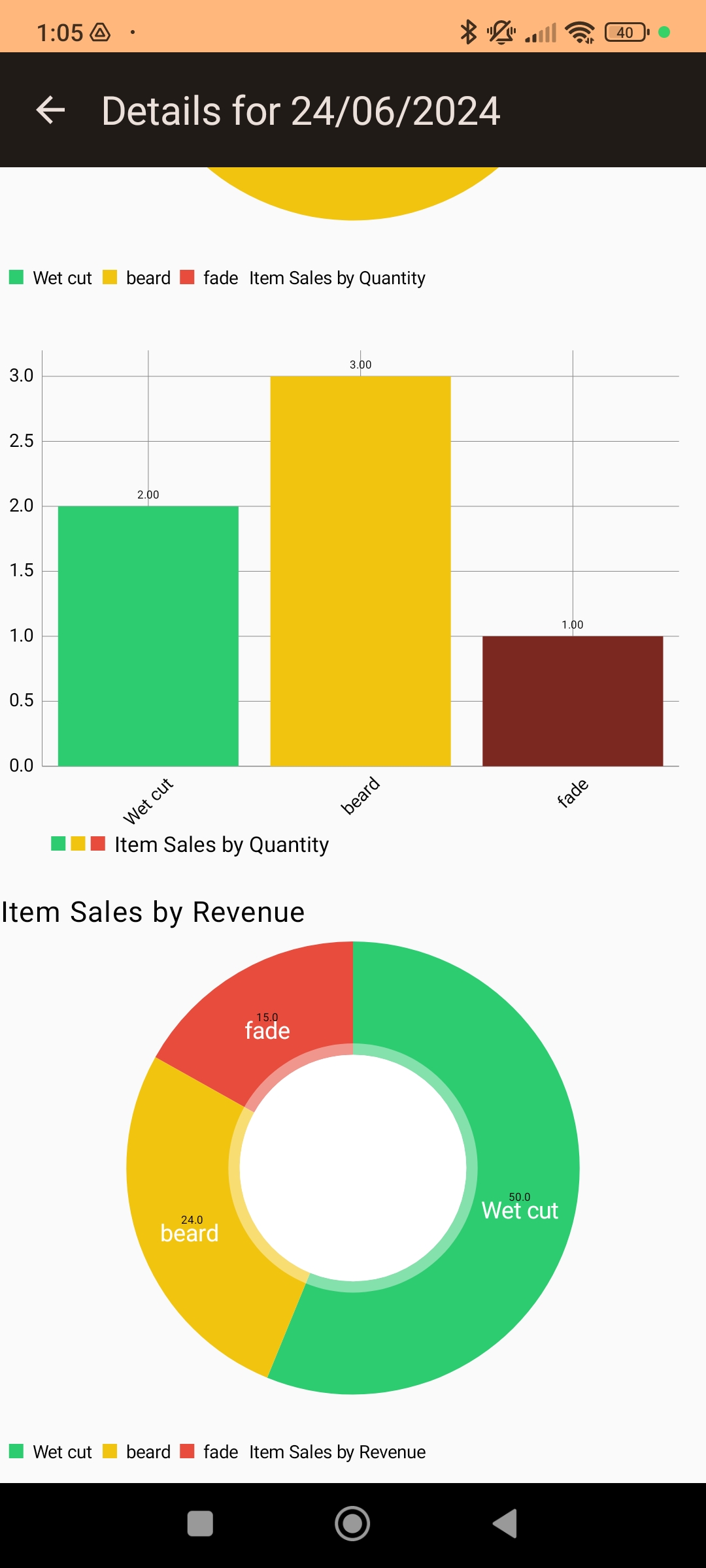 Rio Business App 12