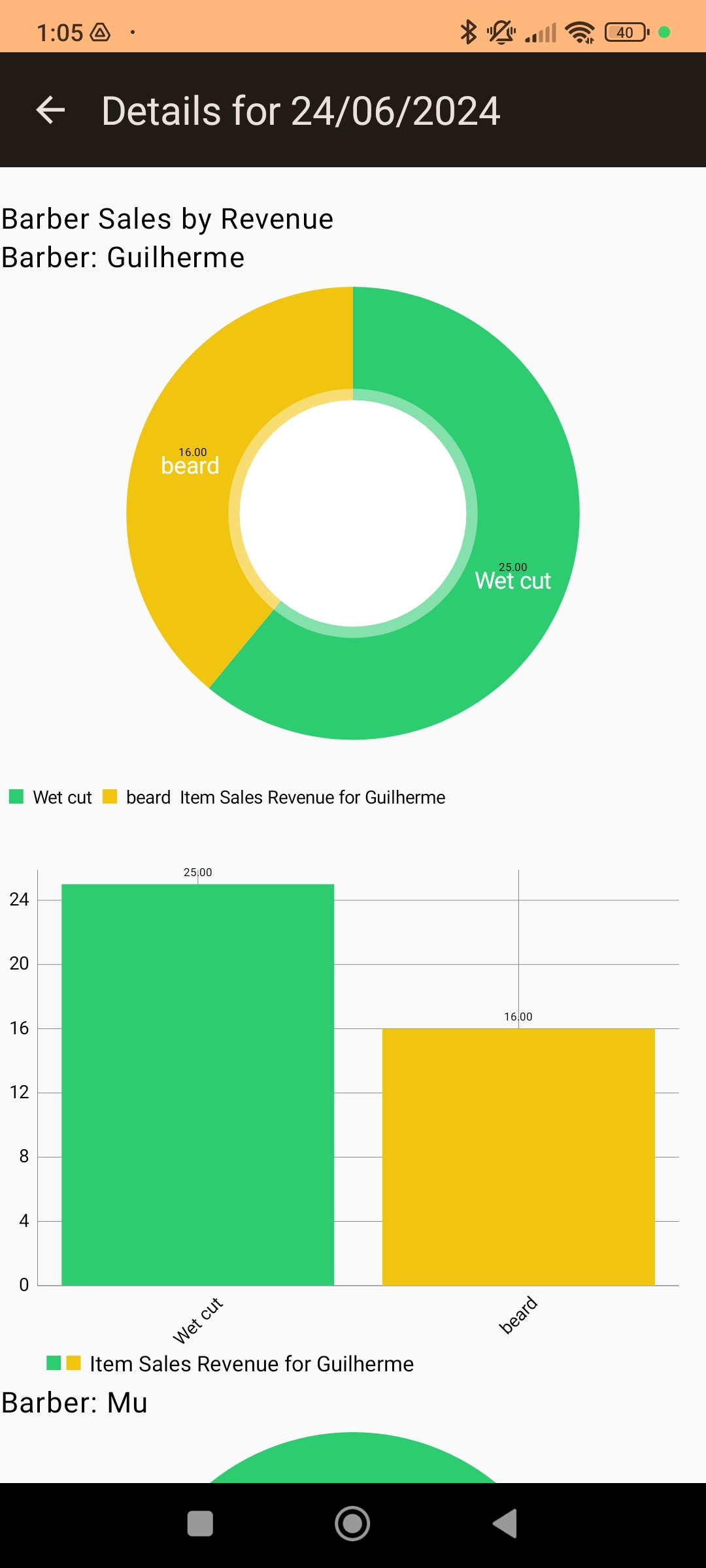 Rio Business App 13