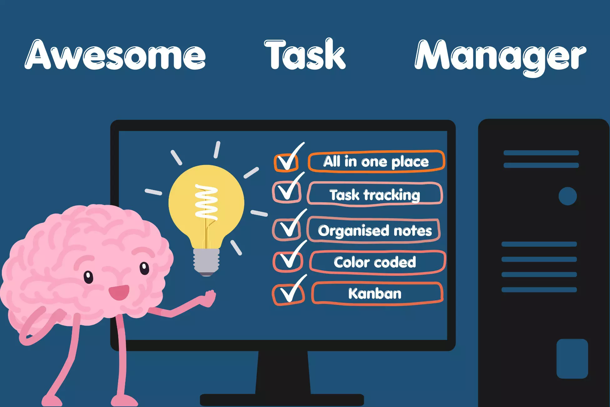 Why I think my asset has failed