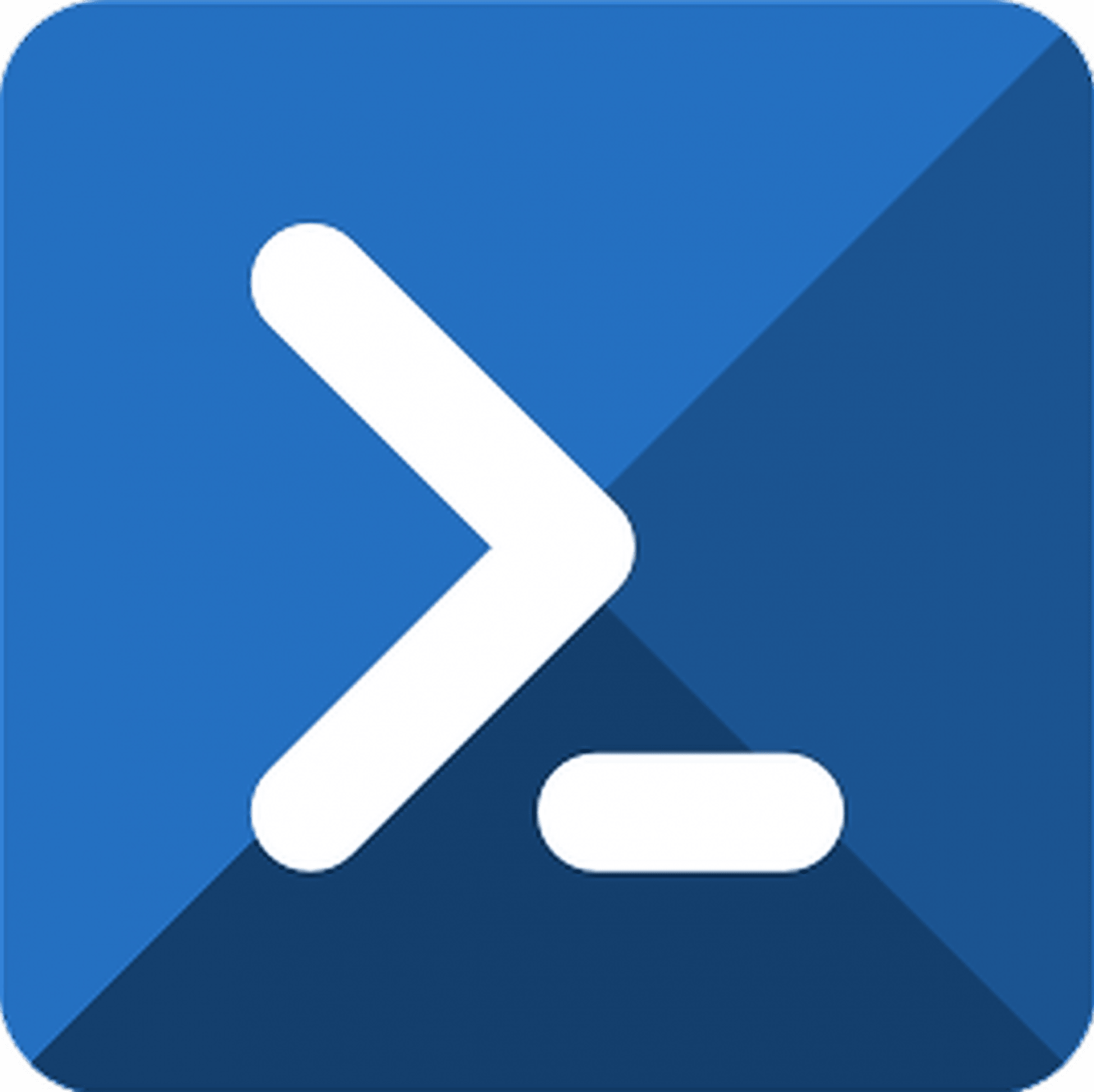 Understanding and Building PowerShell Modules