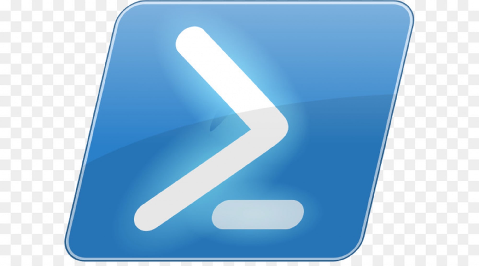 Windows terminal powershell 7