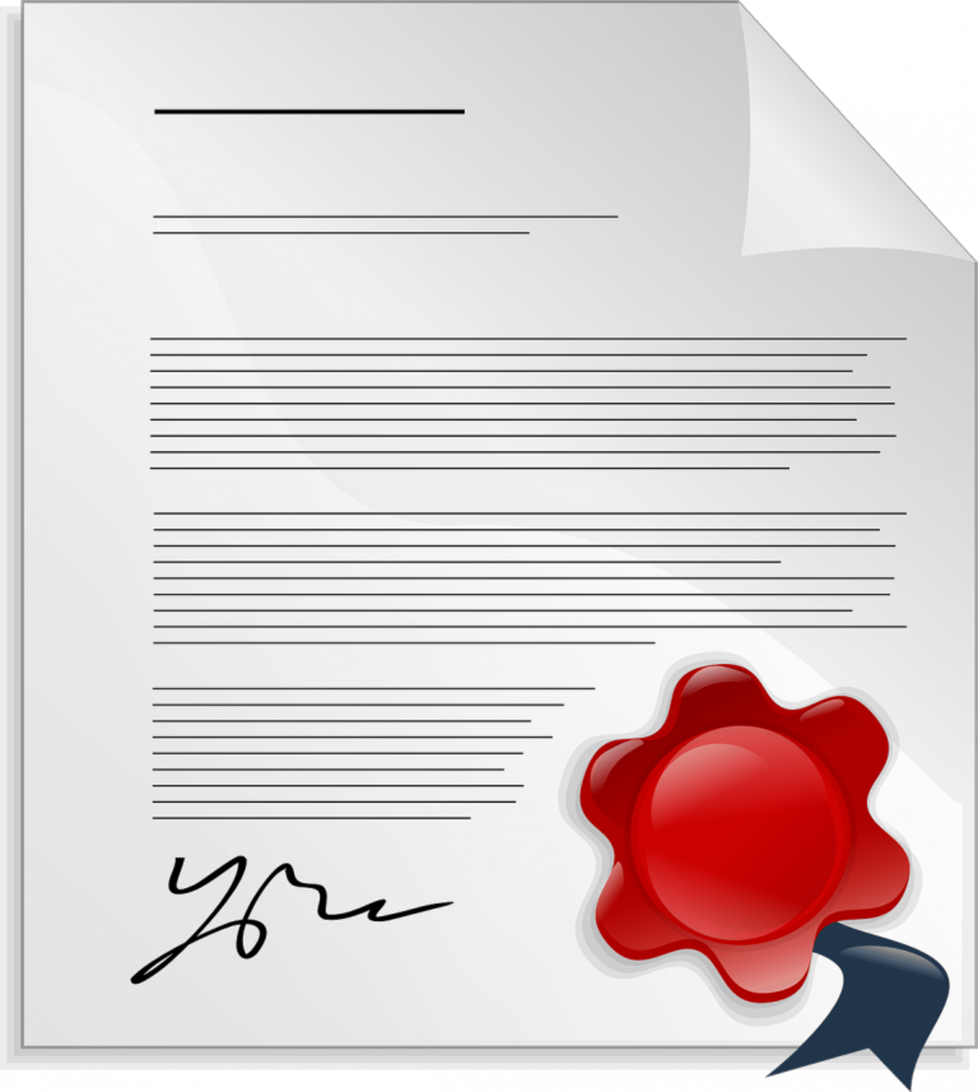 Managing Certs With Windows Certificate Manager And Powershell Tutorial