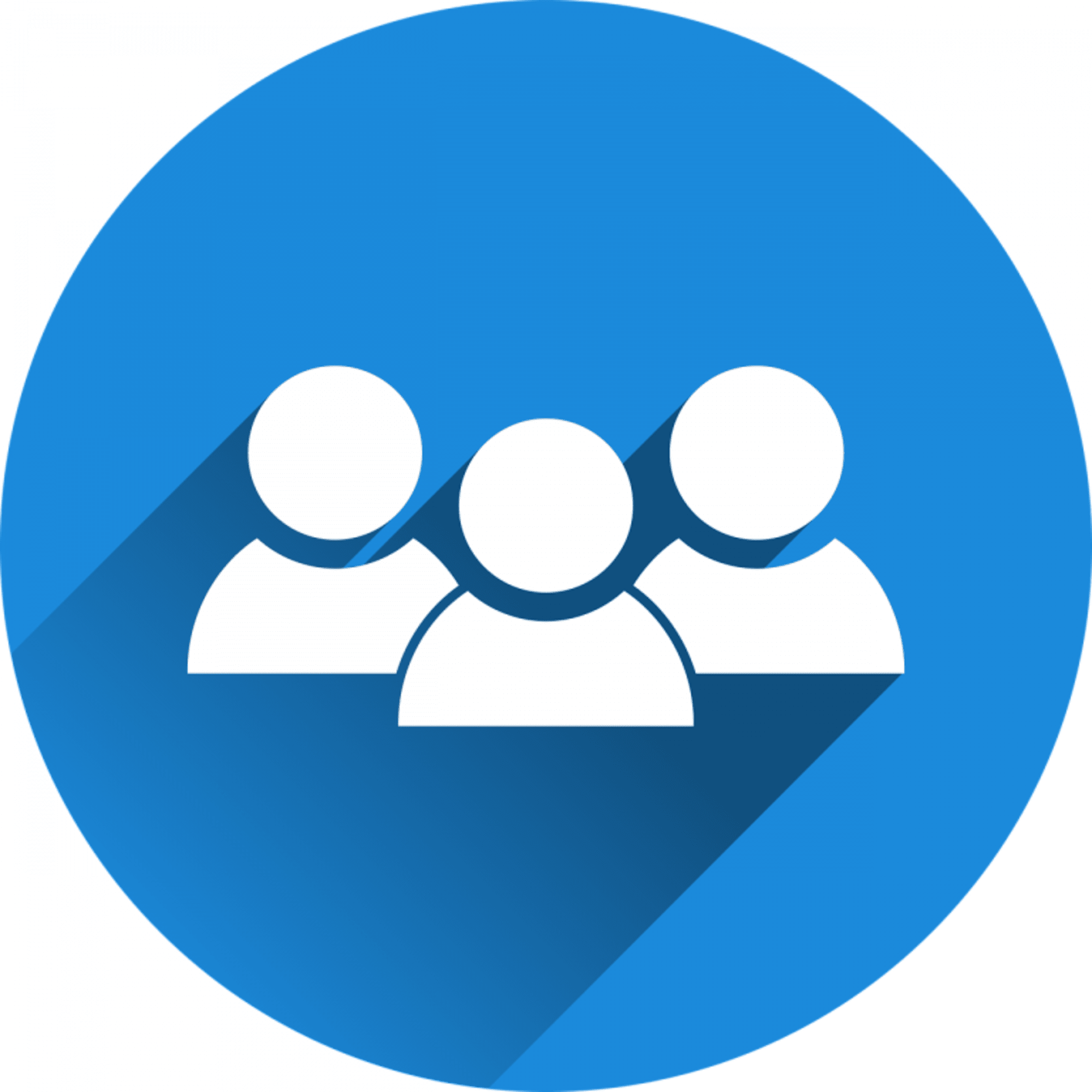 PowerShell: Get AD Group Members (and Exporting)