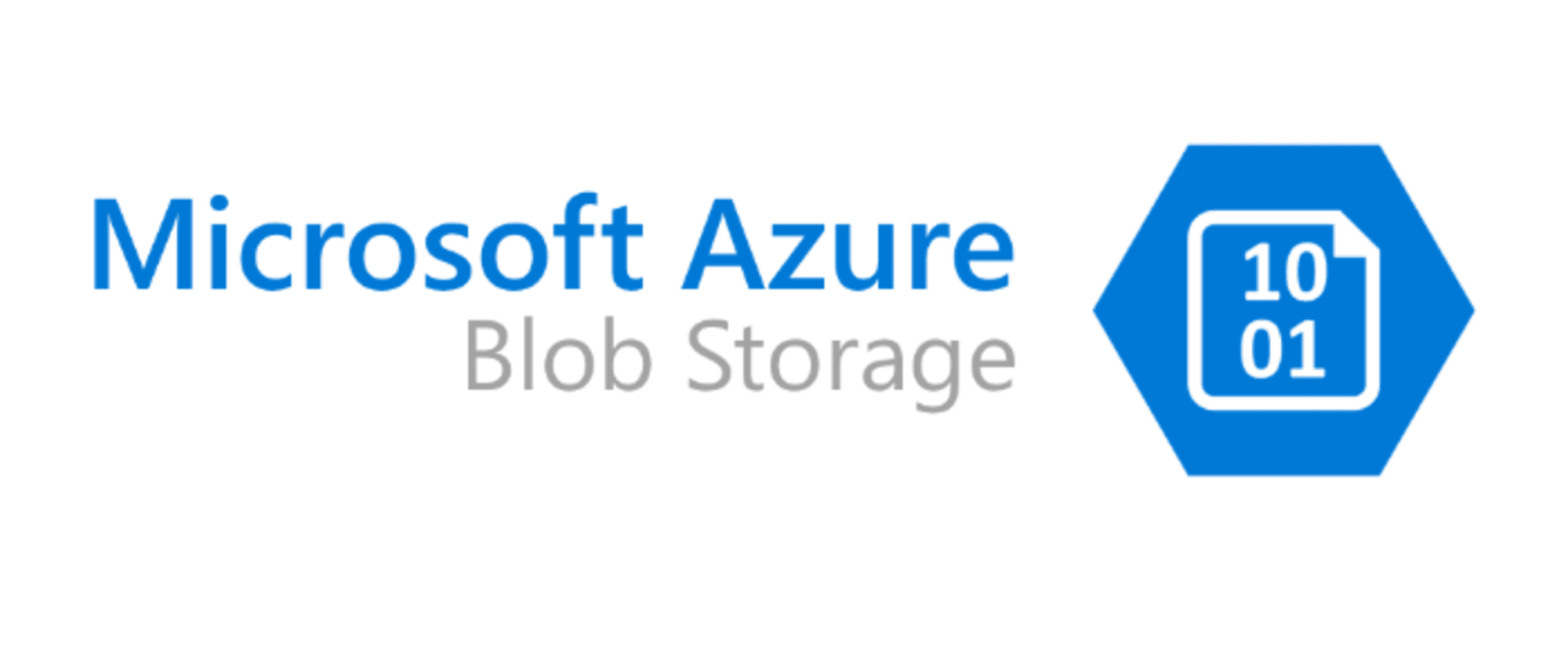 How to manage files between local and azure storage with azcopy
