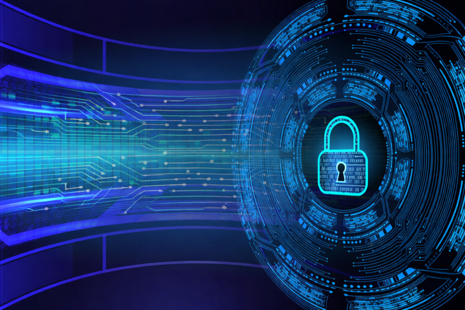 Firewall Insights & Recommendations