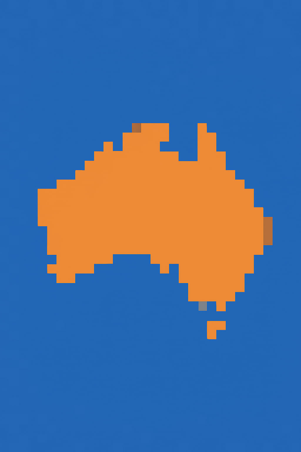 Australia