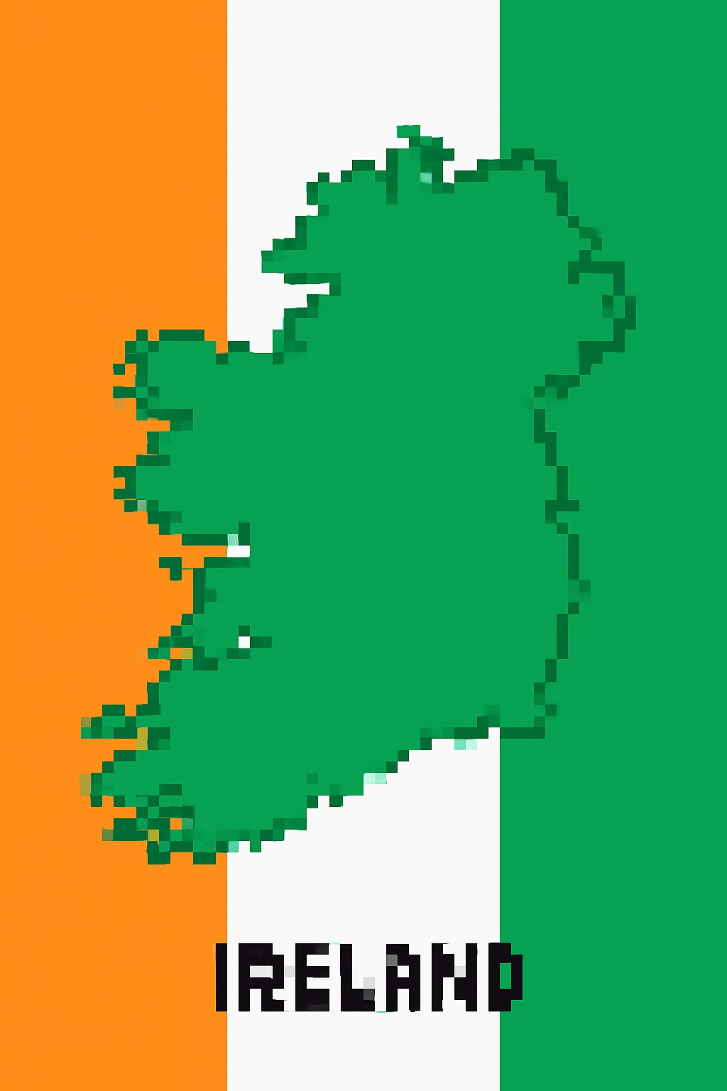 Ireland