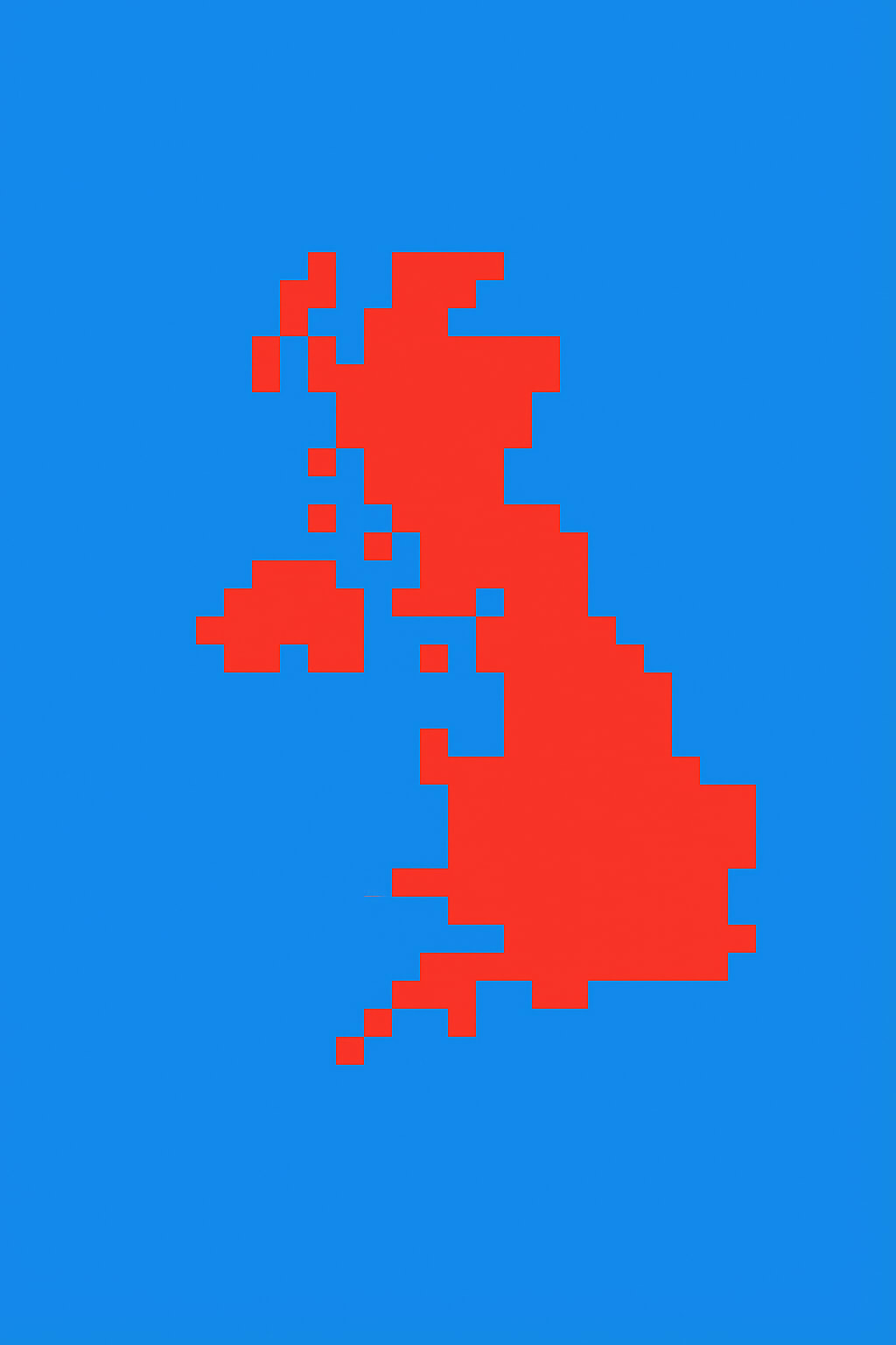 United Kingdom