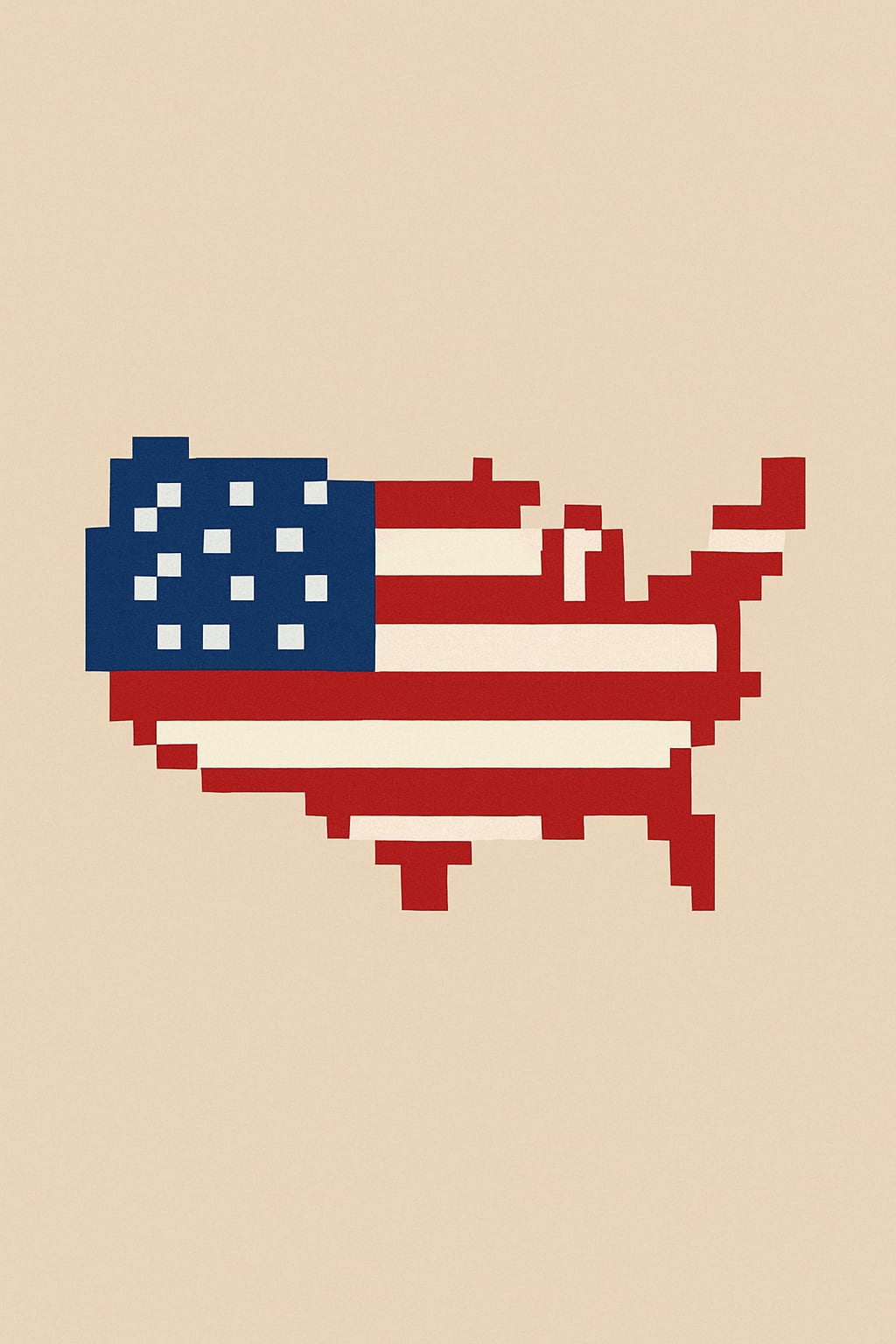 United States