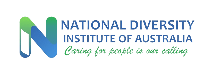 National Diversity Institute of Australia