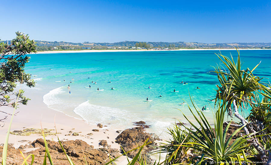 Australia Life 3