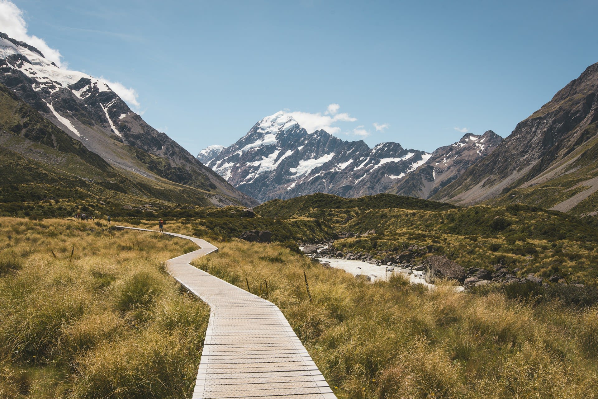New Zealand 3
