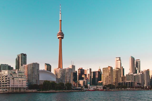 Canada 2