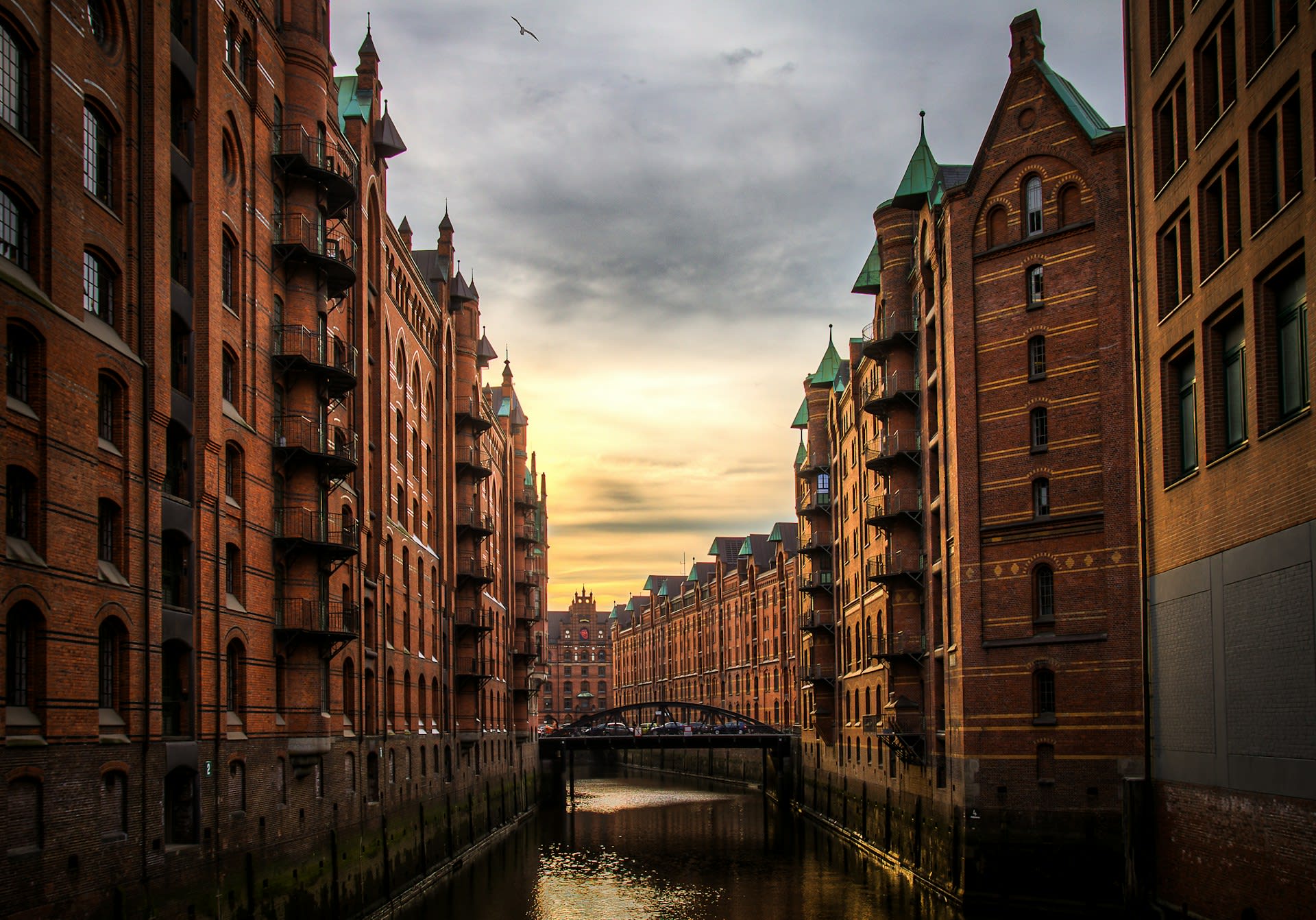 Germany 2