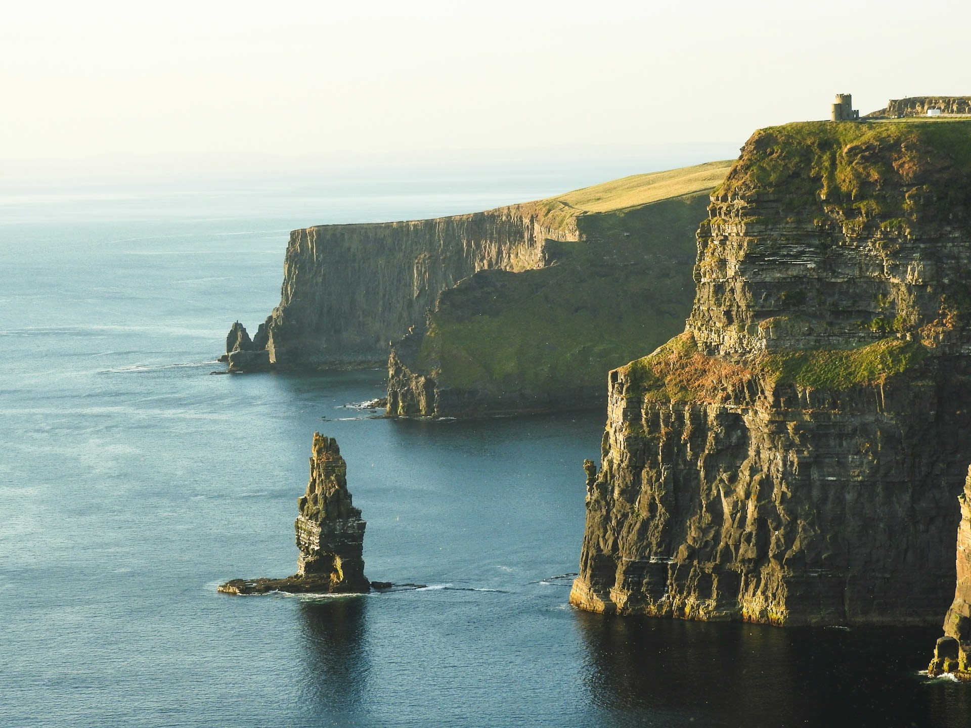 Ireland 1