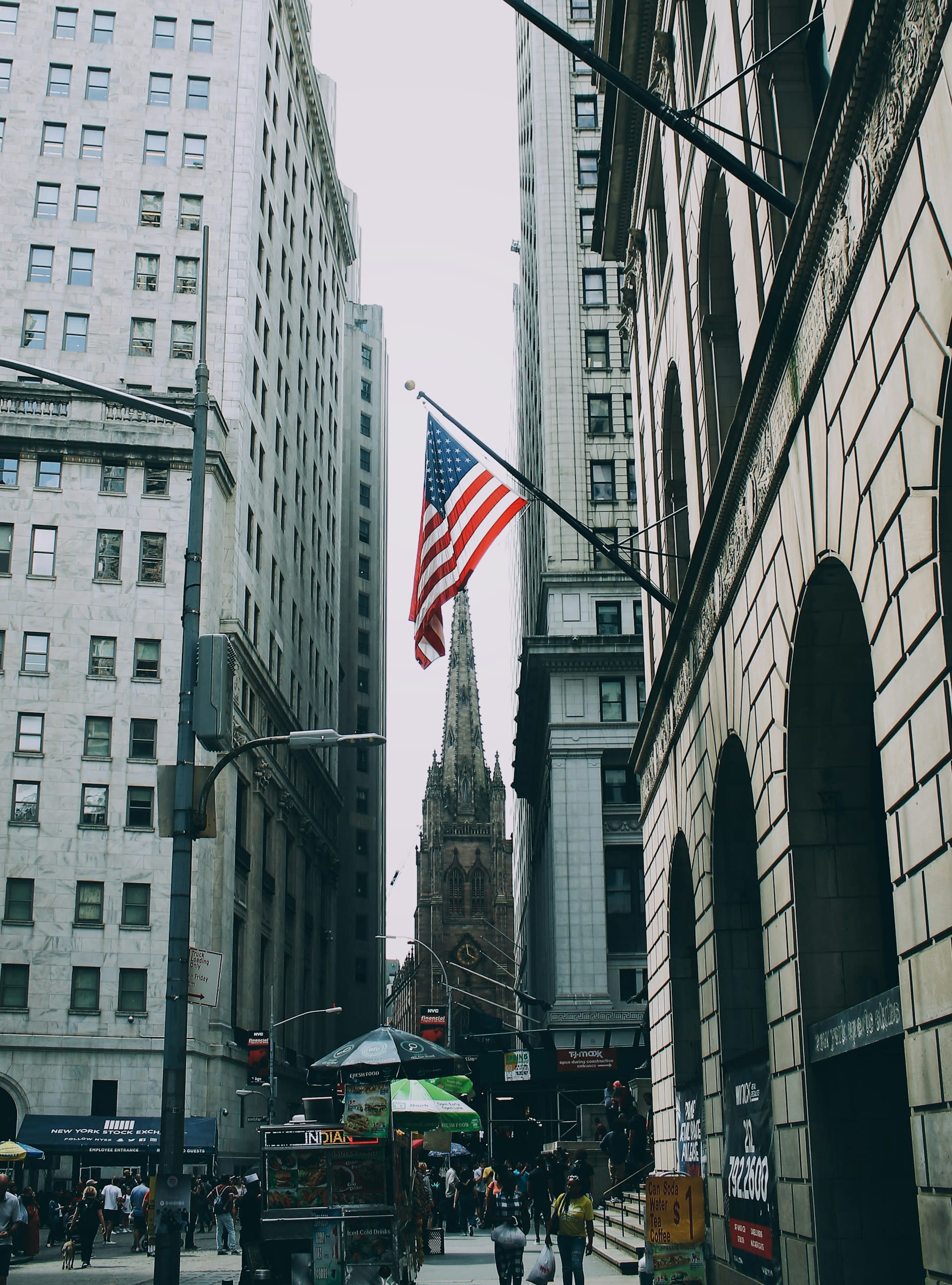 USA 1