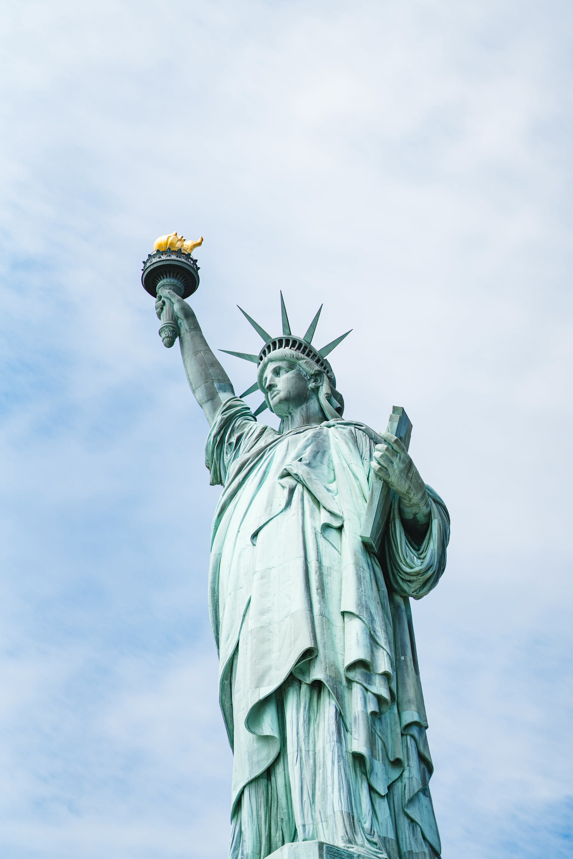 USA 2